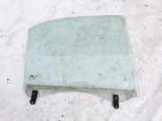 Seitenscheibe - Hinten Rechts Kia Sorento, I 2002.01 - 2009.06 Gebraucht,
