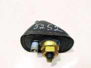 GPS Antenne Hyundai Tucson, I 2004.08 - 2009.06 v300521e,v3-00521e