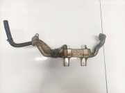 Abgaskühler AGR-Kühler Toyota Avensis, II 2003.04 - 2006.03 256800r01000,25680-0r010-00