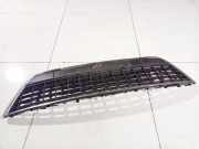 Kühlergrill Frontgrill Kühlergitter Ford Mondeo, 2007.03 - 2013.06 7s7117b968e,7s71-17b968-e