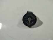 Lautsprecher Opel Zafira, A 1999.04 - 2003.11 90379282,90 379 282