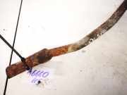 Schaltkulisse Audi 80, B3 1986.06 - 1991.09 Gebraucht,