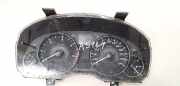 Tachometer Subaru Outback, IV 2009.06 - 2014.12 85003aj500, 0388011