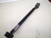 Gasdruckfeder Kofferraum Renault Laguna, I 1994.01 - 2001.03 Gebraucht,