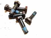 Schwungradschraube Fiat Doblo, 2005.10 - 2009.08 Gebraucht,