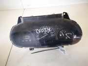 Tachometer Mazda 121, 1996.03 - 2003.04 96fb10848ab, 96fb-10848-ab