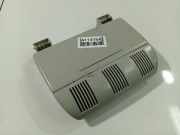 Handschuhfach Skoda Fabia, II 5J 2007.01 - 2010.06 1Z0868565E,1Z0 868 565E