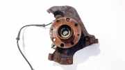 Radnabe Achsschenkel - Vorne Linke Opel Corsa, D 2006.07 - 2010.06 Gebraucht,