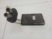 Heizungskühler Wärmetauscher Subaru Forester, II 2002.06 - 2007.12 Gebraucht,