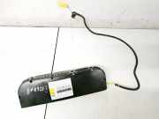 Airbag Sitz Ford Puma 2019 --> 3m51r611d10ah,1291807032012363
