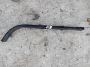 Rollenführung Schiebetür Citroen Berlingo, II 2008.04 - 2018 9684585580E,