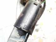 Wischermotor vorne Citroen Xsara, I 2000.09 - 2005.03 facelift 0390241374,964069