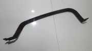 Halteband Kraftstoffbehälter Volvo S70, I 1997.01 - 2001.12 Gebraucht,