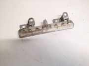 Zusatzbremsleuchte Toyota Auris, I E15 2006.10 - 2012.10 Gebraucht,