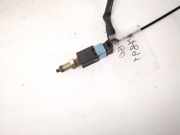 Bremslichtschalter Schalter Nissan Primera, P12 2002.01 - 2008.12 Gebraucht,