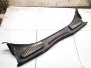 Windlauf Wischerabdeckung Ford C-MAX, 2011.01 - 2019 AM51R02216AC,AM5-1R02216-AC AM51-R02216-AC AM51R02216AC