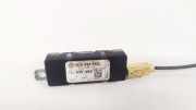 Antenne Verstärker Volkswagen Passat, B6 2005.08 - 2010.11 3C9035552, BLX