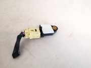 Sensor für Airbag Mitsubishi Outlander, II 2006.01 - 2013.01 8651a001,