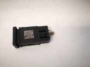 Schalter für Heckscheibe Heckscheibenheizung Volkswagen Passat, B5+ 2000.11 - 2005.05 3B0959621C, AVB