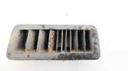 Lüftungsgitter Armaturenbrett Volkswagen Transporter, T4 1990.07 - 1996.01 701819071, AAB