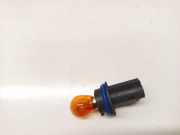 Glühbirnenfassung Blinker Nissan e-NV200 2014 - 2021 17997900,