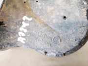 Hupe Opel Vectra, B 2000.09 - 2002.04 facelift e120009,a71335