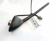 GPS Antenne Nissan Juke, I F15 2010.06 - 2019.06 a422228,