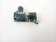 Waschwasserpumpe Scheibenreinigung Mitsubishi Colt, 1992.03 - 1996.04 0602101480,060210-1480
