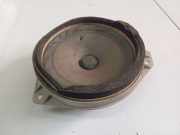 Lautsprecher Subaru Legacy, BL, BP 2003.09 - 2009.12 Gebraucht ,