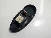 Schalter für Fensterheber Rover 75, 1999.02 - 2005.05 yud100731puy,