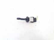 Sensor Innentemperatur Audi A6, C6 2005.01 - 2008.10 893971632,