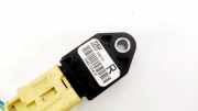 Sensor f?r Airbag Toyota Avensis, II 2003.04 - 2006.03 8983305010,89833-05010
