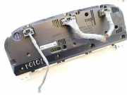 Tachometer Honda FR-V, 2004.08 - 2009.12 78100sjde122m1, 78100-sjd-e122-m1 257430-9700