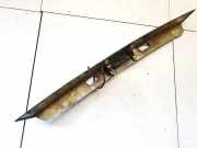 Kennzeichenleuchte Ford Mondeo, 2007.03 - 2013.06 m738a,sp5692