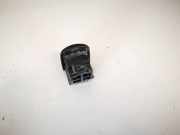 Türgriff Außen Endkappe Peugeot 207, 2006.02 - 2009.06 96816438977,