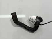 Kühlerschlauch BMW 3-Series, E90 E91 E93 2005.02 - 2009.01 Gebraucht,