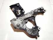 Motorhalterung und Getriebe (Motorhalterung) Fiat Marea Weekend, 1996.09 - 2002.08 46460708,