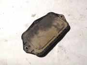 Blende Scheinwerfer - Vorne Skoda Superb, II 2008.03 - 2013.06 5p0941369,