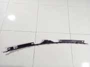 Innenausstattung Renault Trafic, X83 2001.03 - 2006.08 8200048129, 91166611