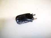 Wischerarm Hinten Renault Megane, I 1995.11 - 1999.02 Gebraucht,