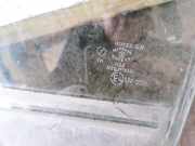 Seitenscheibe - Hinten Linke Mazda Premacy, 1999.01 - 2005.03 Gebraucht ,