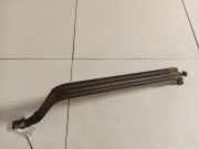 Halteband Kraftstoffbehälter Mazda 6, 2002.06 - 2007.08 Gebraucht,