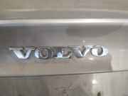 Emblem Volvo S60, 2000.01 - 2005.01 Gebraucht,
