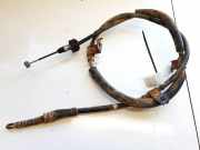 Seilzug Feststellbremse Kia Ceed, I 2006.12 - 2010.05 Gebraucht,