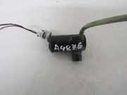 Waschwasserpumpe Scheibenreinigung Mazda 6, 2002.06 - 2007.08 8603101970,860310-1970