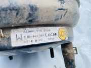 Bremskraftverstärker Rover 45, 2000.02 - 2005.05 46000s74e500, 46000-s74-e500