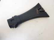 Schlauch für Luftversorgung Volvo S60, 2000.01 - 2005.01 9166394c,