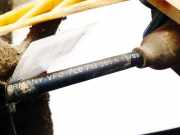 Seilzug für Schaltgetriebe Porsche Cayenne, 2002.01 - 2010.06 7l6713265a,