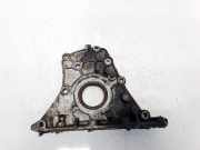 Abdeckung f?r Zahnriemen Renault Laguna, I 1994.01 - 2001.03 105258,100912P