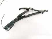 Lang Heckklappe Scharniere Scharnier - Hinten Rechts Volkswagen Bora, 1998.01 - 2005.12 3B5827302A,